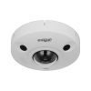 DAHUA DH-IPC-EBW8842-AS-IVC IP-камера