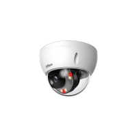 DAHUA DH-IPC-HDBW2849EP-S-IL-0280B IP-камера