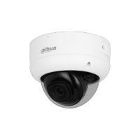 DAHUA DH-IPC-HDBW3241EP-S-0360B-S2 IP-камера