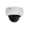 DAHUA DH-IPC-HDBW3241RP-ZAS-S2 IP-камера