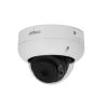 DAHUA DH-IPC-HDBW3441RP-AS-P IP-камера