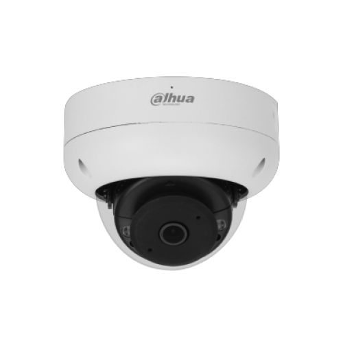 DAHUA DH-IPC-HDBW3441RP-AS-P IP-камера