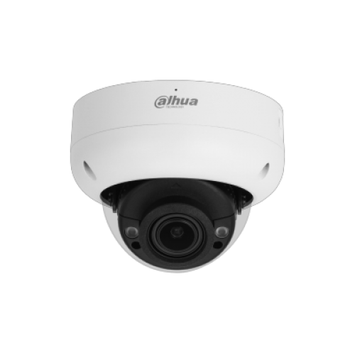 DAHUA DH-IPC-HDBW3441RP-ZAS-S2 IP-камера