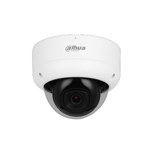 DAHUA DH-IPC-HDBW3541EP-AS-0360B-S2 IP-камера