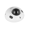DAHUA DH-IPC-HDBW3541FP-AS-0280B-S2 IP-камера