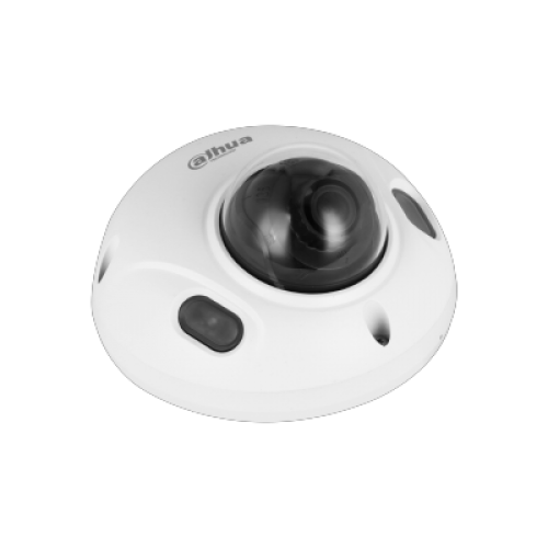 DAHUA DH-IPC-HDBW3541FP-AS-0360B-S2 IP-камера