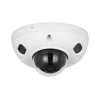 DAHUA DH-IPC-HDBW3541FP-AS-0360B-S2 IP-камера