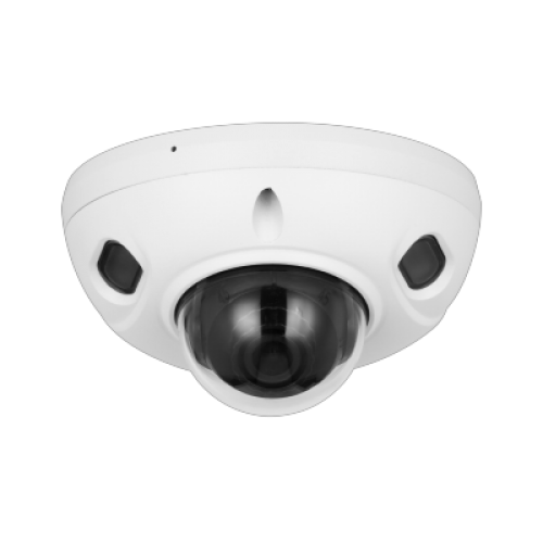 DAHUA DH-IPC-HDBW3541FP-AS-0360B-S2 IP-камера