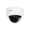 DAHUA DH-IPC-HDBW3841EP-AS-0280B-S2 IP-камера