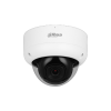 DAHUA DH-IPC-HDBW3841EP-AS-0280B-S2 IP-камера