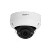 DAHUA DH-IPC-HDBW3841RP-ZAS-S2 IP-камера