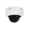 DAHUA DH-IPC-HDBW5241RP-ASE-0280B-S3 IP-камера