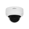 DAHUA DH-IPC-HDBW5241RP-ASE-0360B-S3 IP-камера