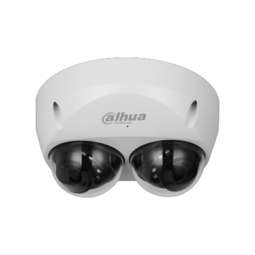 DAHUA DH-IPC-HDBW5441FP-AS-E2-0360B IP-камера