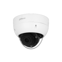 DAHUA DH-IPC-HDBW5442HP-Z4HE-S3 IP-камера