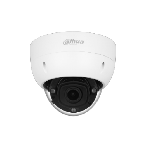 DAHUA DH-IPC-HDBW5442HP-ZHE-ATC-S3 IP-камера