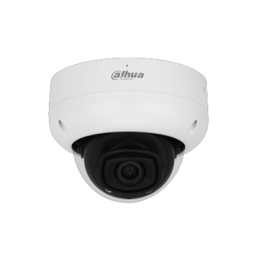 DAHUA DH-IPC-HDBW5442RP-ASE-0600B-S3 IP-камера