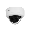 DAHUA DH-IPC-HDBW71242E1P-Z-X IP-камера