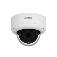 DAHUA DH-IPC-HDBW7442E1P-Z-X IP-камера