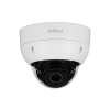 DAHUA DH-IPC-HDBW7442HP-Z4-S2 IP-камера