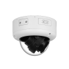 DAHUA DH-IPC-HDBW7842E1P-Z-X IP-камера