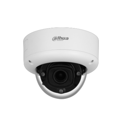 DAHUA DH-IPC-HDBW7842E1P-Z4-X IP-камера