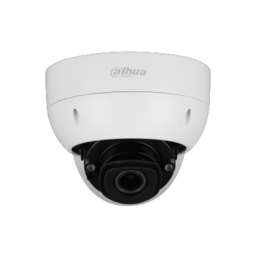 DAHUA DH-IPC-HDBW7842HP-Z-S2 IP-камера