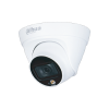 DAHUA DH-IPC-HDW1239T1P-LED-0360B-S6 IP-камера