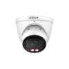 DAHUA DH-IPC-HDW2849TP-ZS-IL IP-камера
