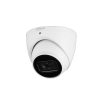 DAHUA DH-IPC-HDW3541EMP-S-0360B-S2 IP-камера