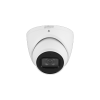 DAHUA DH-IPC-HDW3841EMP-S-0280B-S2 IP-камера