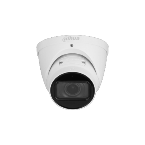 DAHUA DH-IPC-HDW3841TP-ZS-S2 IP-камера