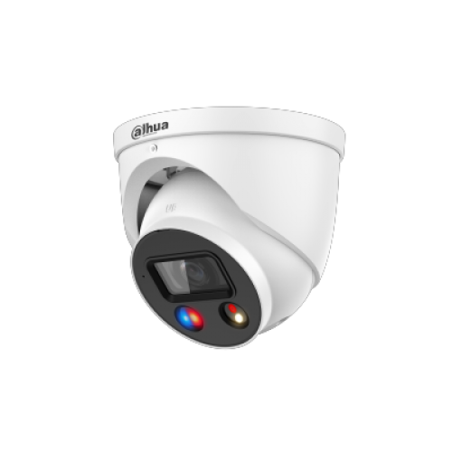 DAHUA DH-IPC-HDW3849HP-AS-PV-0360B-S5 IP-камера