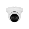 DAHUA DH-IPC-HDW5442TMP-ASE-0280B-S3 IP-камера