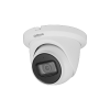 DAHUA DH-IPC-HDW5442TMP-ASE-0600B-S3 IP-камера