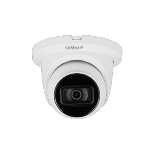 DAHUA DH-IPC-HDW5541TMP-ASE-0360B-S3 IP-камера