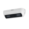 DAHUA DH-IPC-HDW8441XP-3D-0280B IP-камера