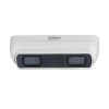 DAHUA DH-IPC-HDW8441XP-BV-3D-0200B IP-камера