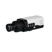 DAHUA DH-IPC-HF5442FP-ZE-S3 IP-камера