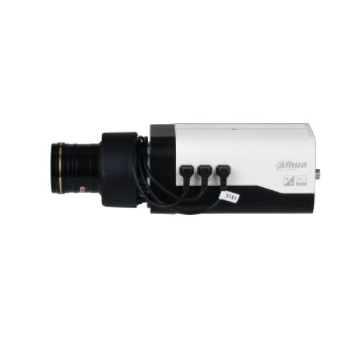 DAHUA DH-IPC-HF7442FP-Z-S2 IP-камера