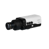 DAHUA DH-IPC-HF7842FP-Z-X IP-камера