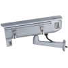 DAHUA DH-IPC-HFS8449G-Z7-LED IP-камера