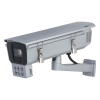 DAHUA DH-IPC-HFS8849G-Z3-LED IP-камера