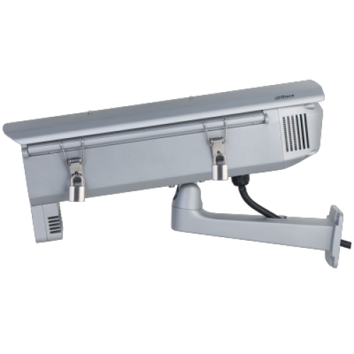 DAHUA DH-IPC-HFS8849G-Z3-LED IP-камера