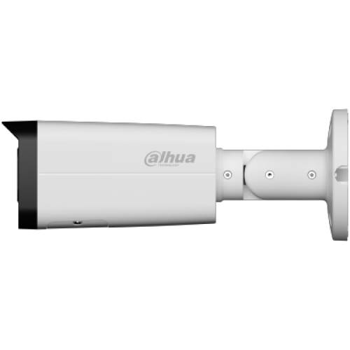 DAHUA DH-IPC-HFW2849TP-ZAS-IL IP-камера