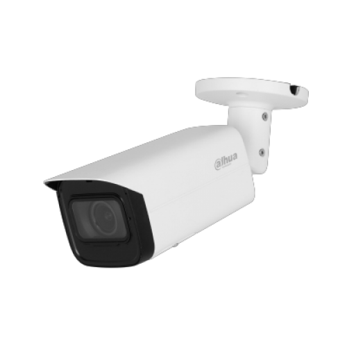 DAHUA DH-IPC-HFW3441TP-ZAS-S2 IP-камера