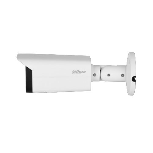 DAHUA DH-IPC-HFW3541TP-ZAS-S2 IP-камера