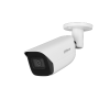 DAHUA DH-IPC-HFW3841EP-AS-0360B-S2 IP-камера