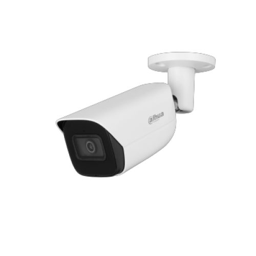 DAHUA DH-IPC-HFW3841EP-AS-0360B-S2 IP-камера