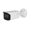 DAHUA DH-IPC-HFW3841TP-ZAS-S2 IP-камера